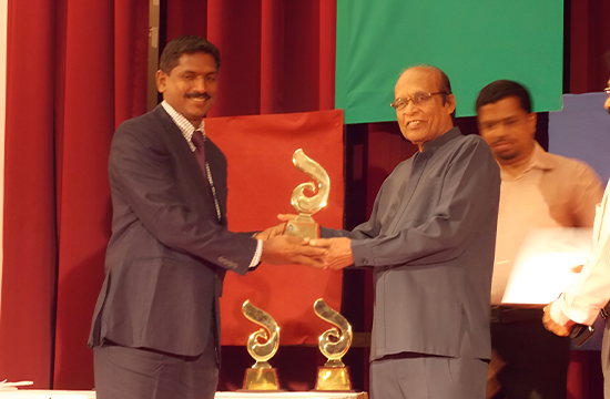srilankan-award