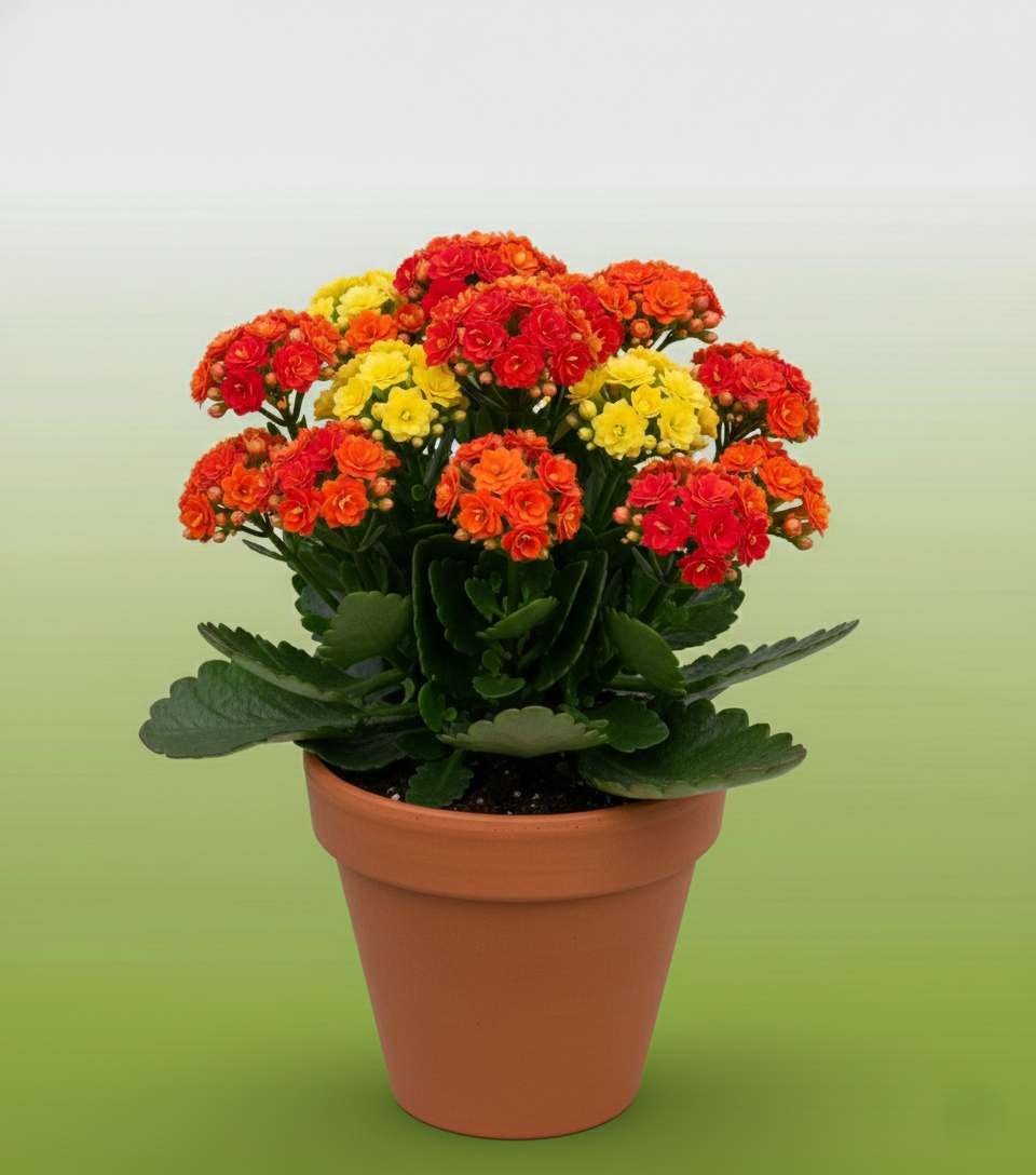 Kalanchoe